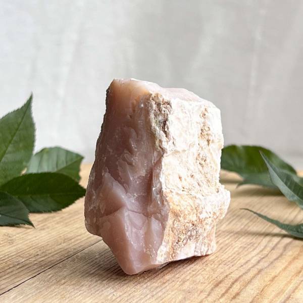 Pink opal - Image 4