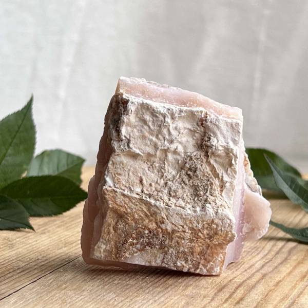Pink opal - Image 3