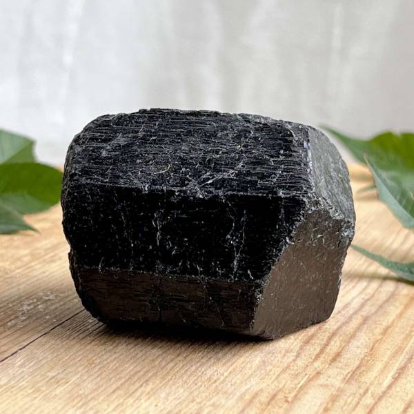 Black tourmaline - Image 3