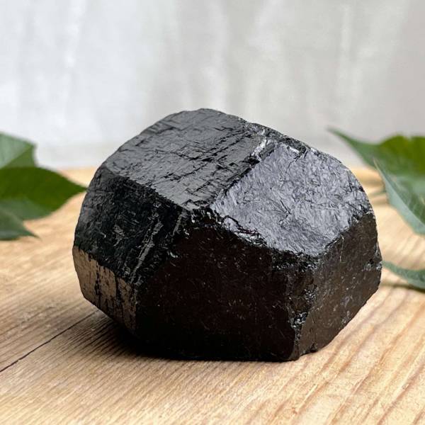 Black tourmaline - Image 4