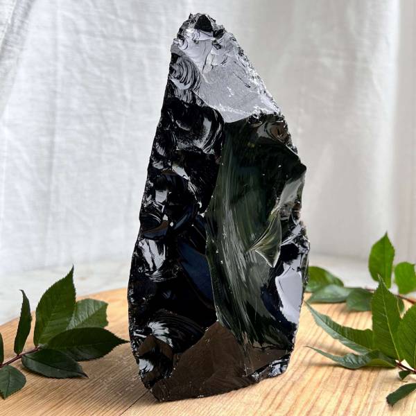 Obsidian - Image 5