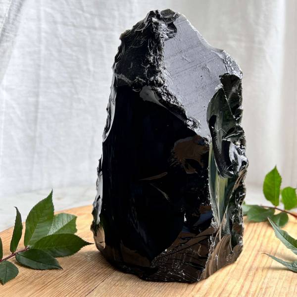 Obsidian - Image 3
