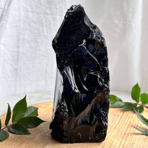Obsidian - Image 2