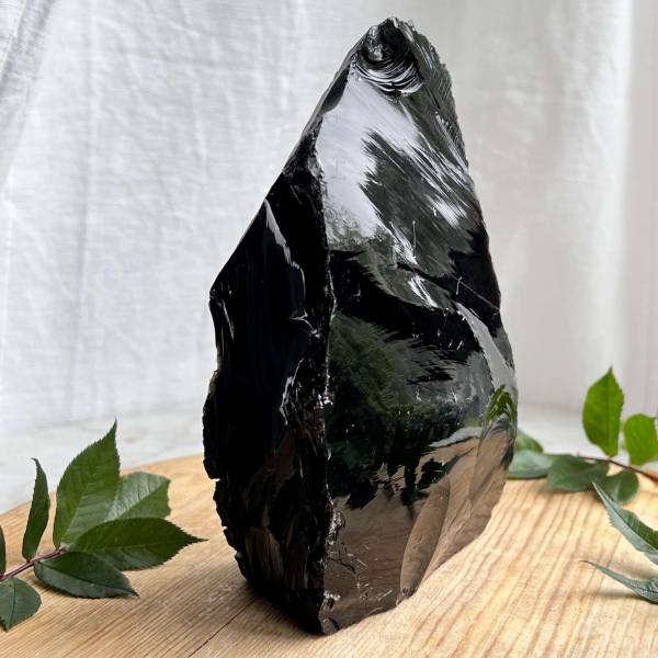 Obsidian