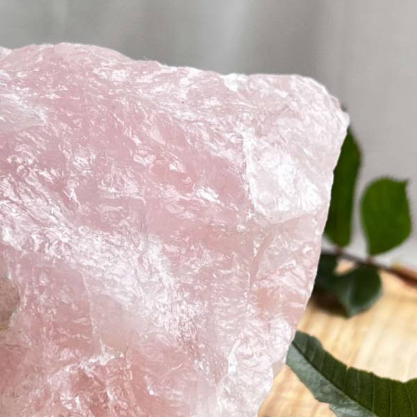 Rose quartz - Image 5