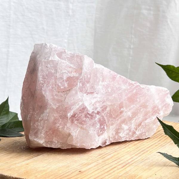 Rose quartz - Image 4