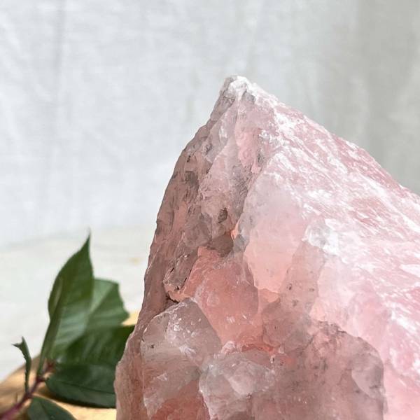 Rose quartz - Image 2