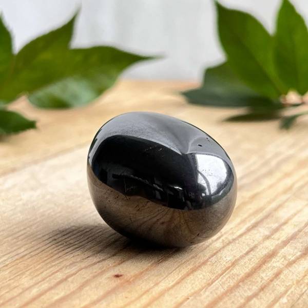 Hematite - Image 2