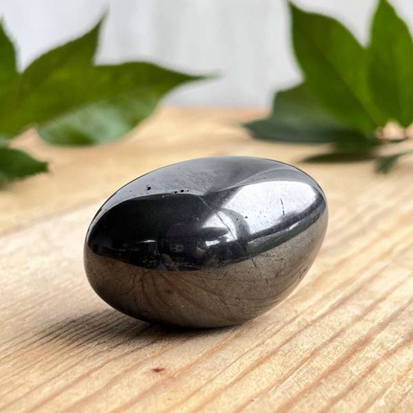 Hematite - Image 3