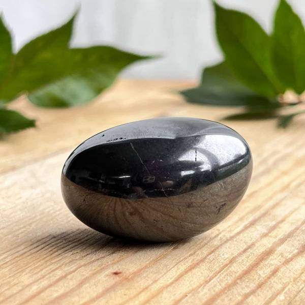 Hematite - Image 4