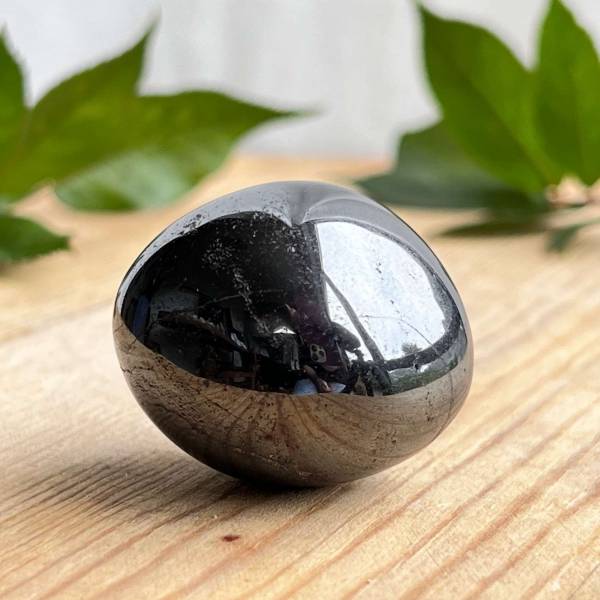 Hematite