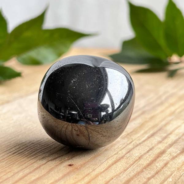Hematite - Image 2