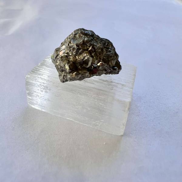 Selenite - Image 4