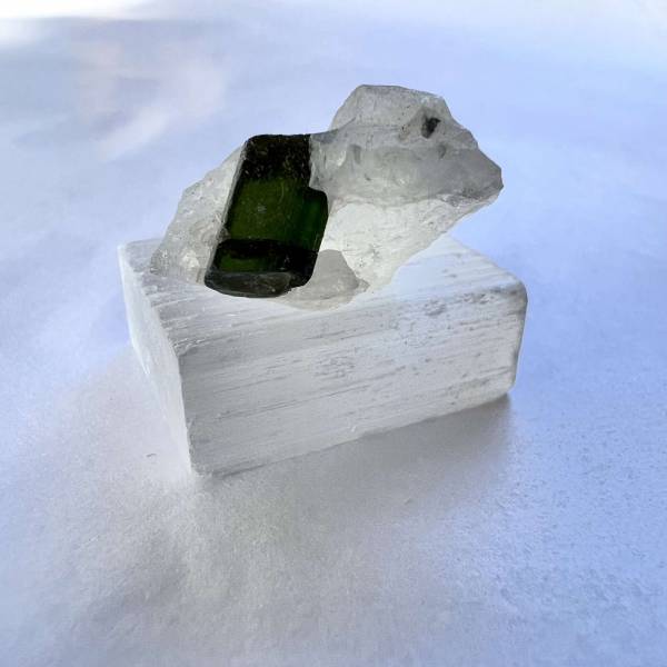 Selenite - Image 3