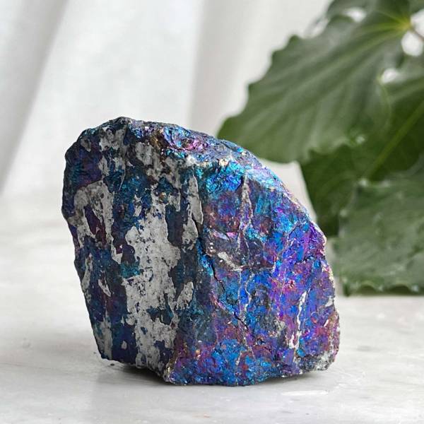Chalcopyrite - Image 3