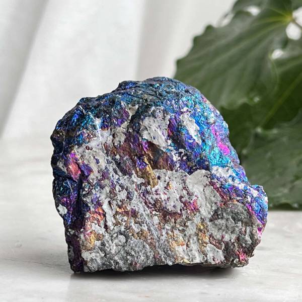 Chalcopyrite - Image 5
