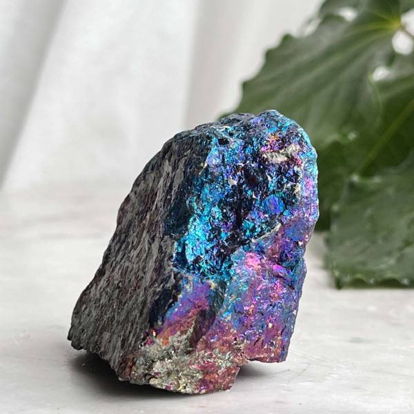 Chalcopyrite - Image 2
