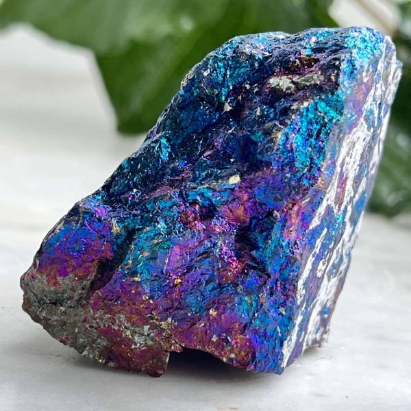 Chalcopyrite