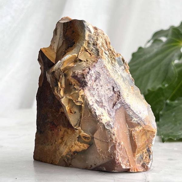 Mookaite - Image 3