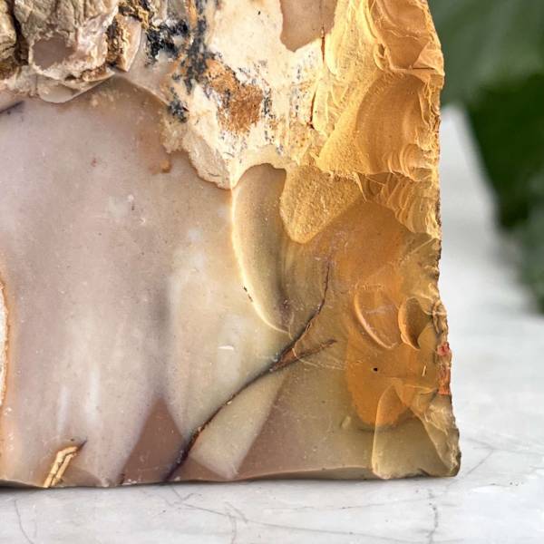 Mookaite - Image 2