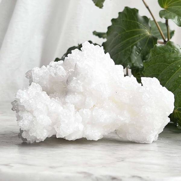 Calcite cluster - Image 3