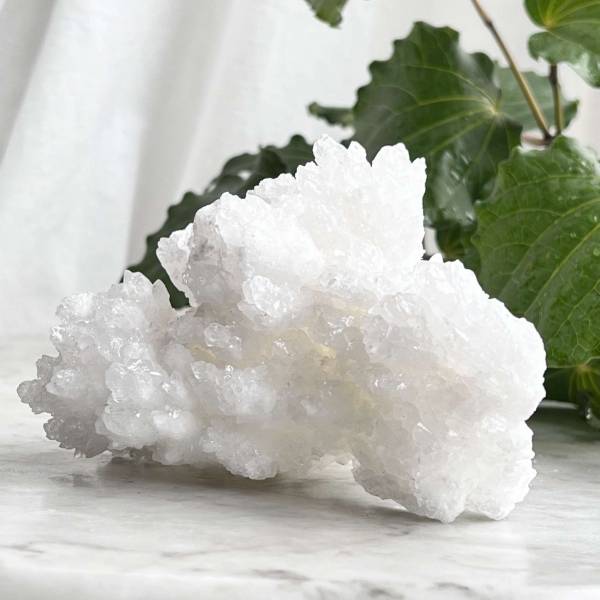 Calcite cluster - Image 4