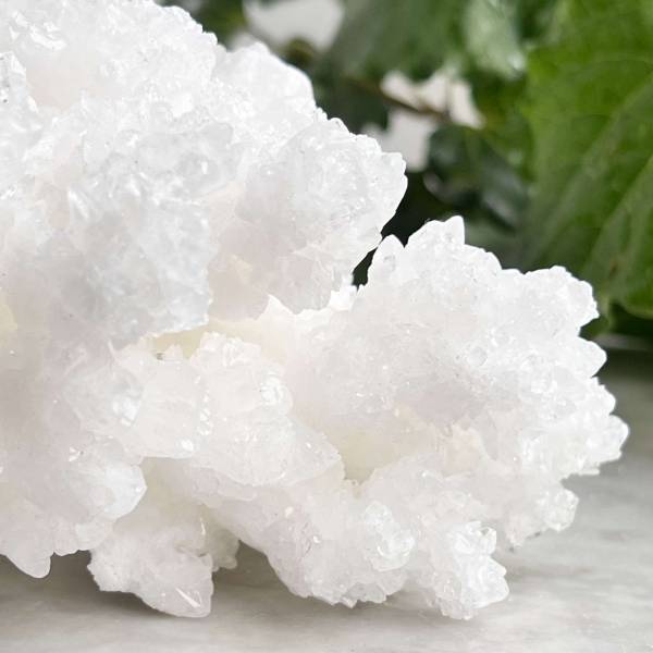 Calcite cluster - Image 5
