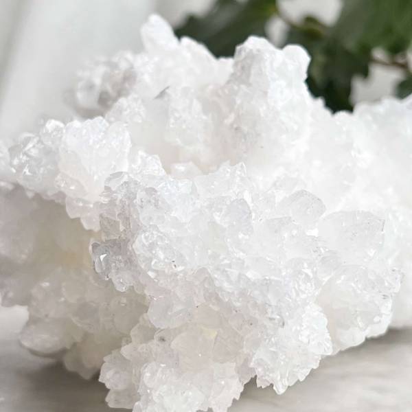 Calcite cluster - Image 2