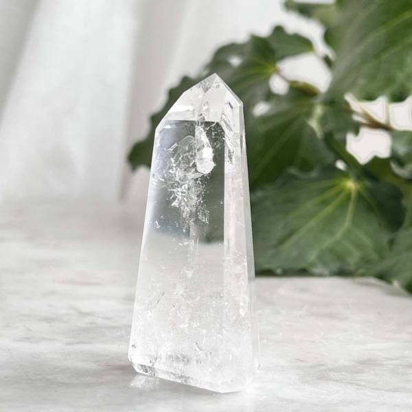 Quartz tower - Image 6