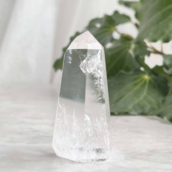 Quartz tower - Image 5