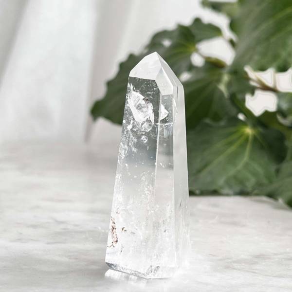 Quartz tower - Image 4