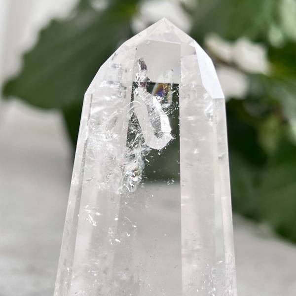 Quartz tower - Image 3