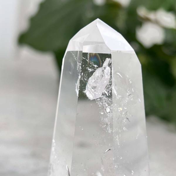 Quartz tower - Image 2