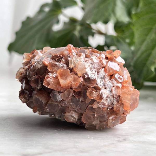Aragonite - Image 4