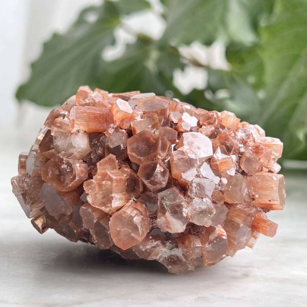 Aragonite - Image 5