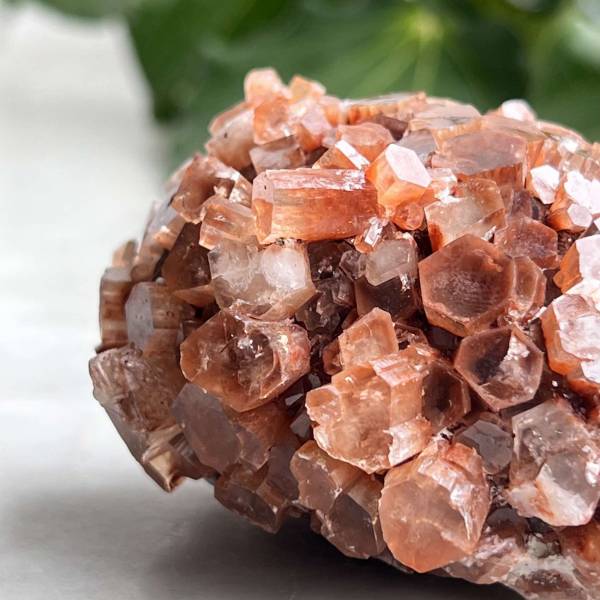 Aragonite - Image 3