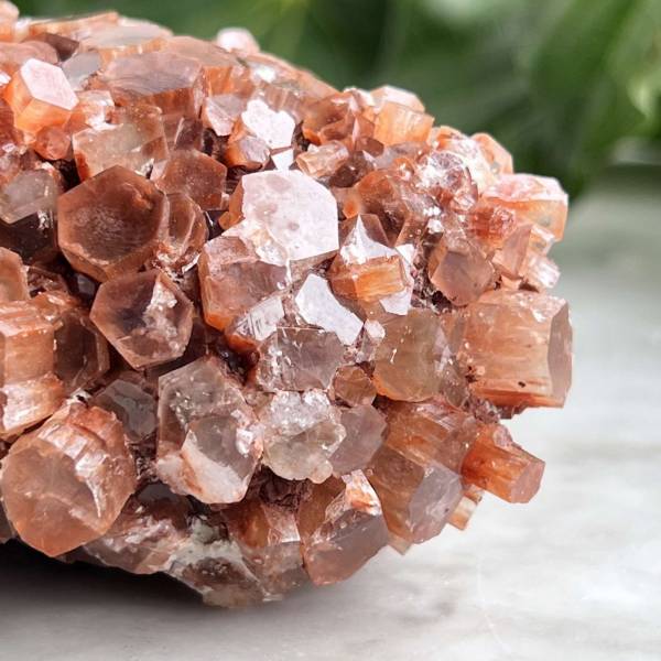 Aragonite - Image 2