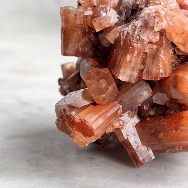 Aragonite - Image 2