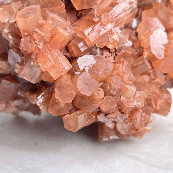 Aragonite - Image 3