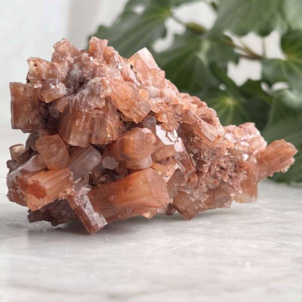 Aragonite - Image 6