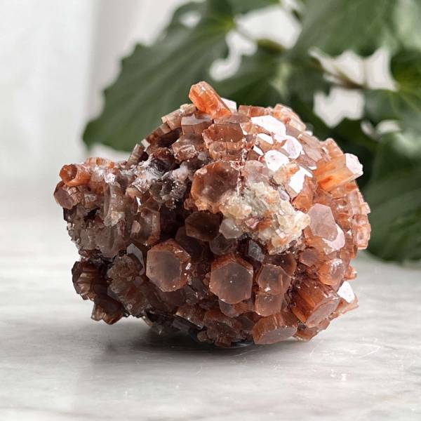Aragonite - Image 3