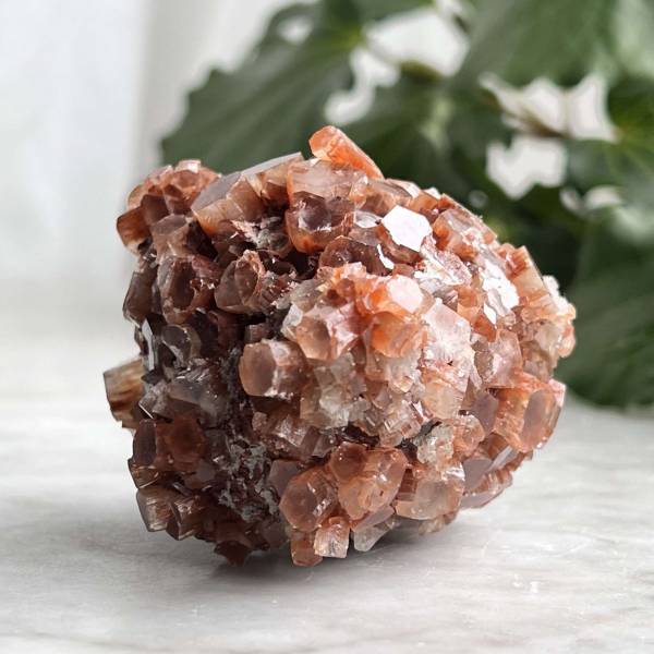 Aragonite - Image 5
