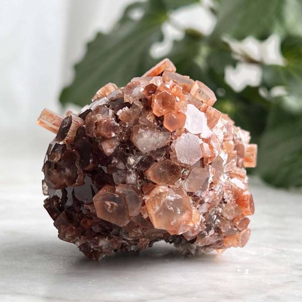 Aragonite - Image 6