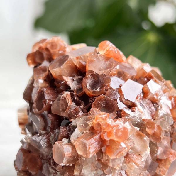 Aragonite - Image 2