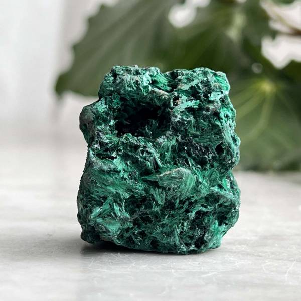 Malachite