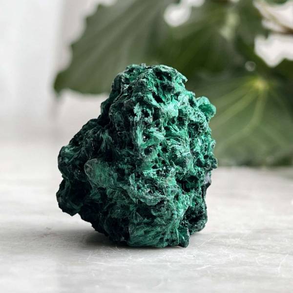 Malachite - Image 2