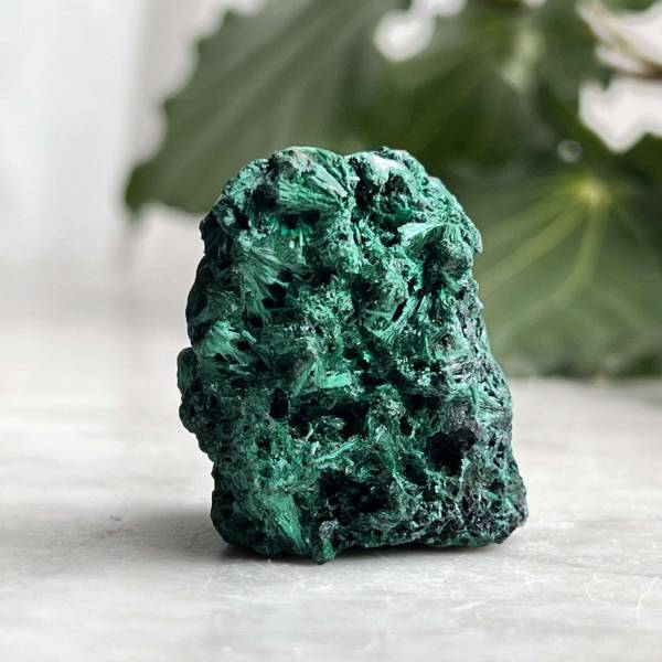 Malachite - Image 3