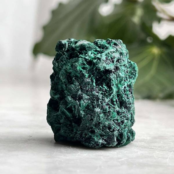 Malachite - Image 4