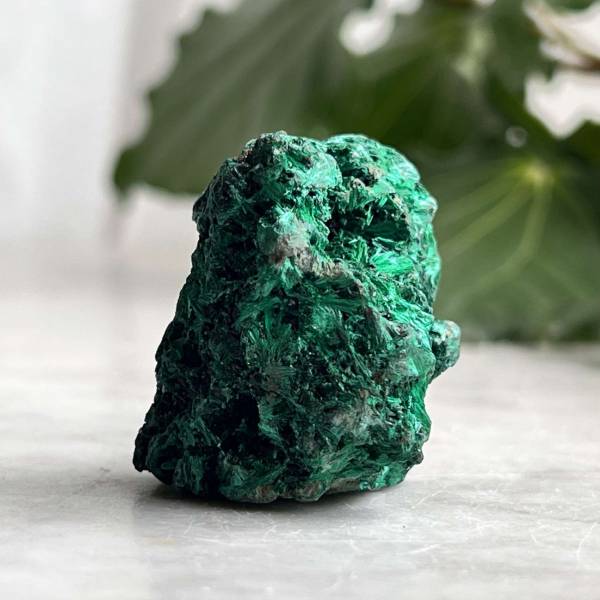 Malachite - Image 5