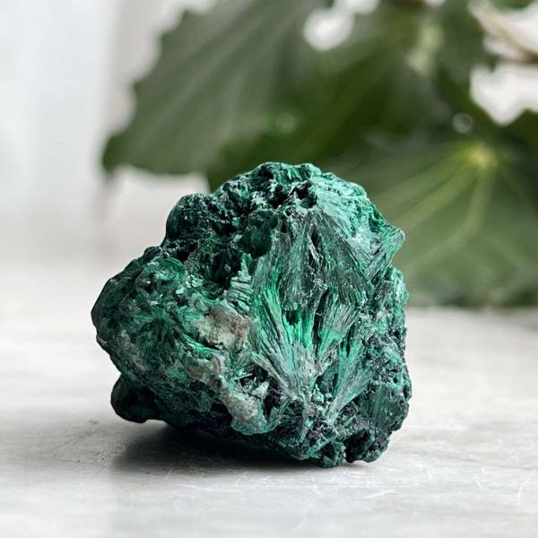 Malachite - Image 6